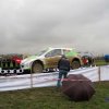14 prealpi master show_14